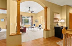 2830 Boulder Drive, Burnsville, MN 55337