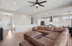 2807 Maple Grove Drive, Cedar Falls, IA 50613