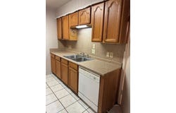 617 Comal Avenue, White Settlement, TX 76108