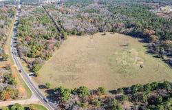 18698 FM 14, Lindale, TX 75771