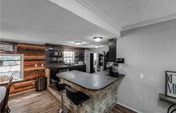 719 N Cherry ST, Spiro, OK 74959