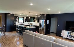 9175 Wohlgamuth Road, West Salem, OH 44287