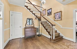 6227 Winds Court, Clover, SC 29710