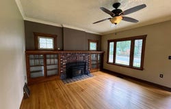 321 E 28th Ave, Spokane, WA 99203