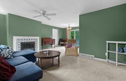 201 Woodrow Avenue S, Battle Creek, MI 49015