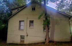 3411 29th Avenue, Meridian, MS 39305