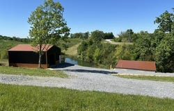 Rolling Acres Lane, Mount Olivet, KY 41064