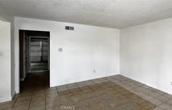 17 Scottsdale N, Carson, CA 90745