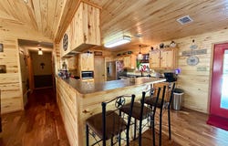 3341 Fm 778, Mineola, TX 75773