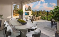 453 Treeline, Irvine, CA 92602