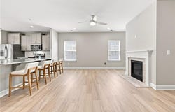 4219 Canter Creek Lane, High Point, NC 27262