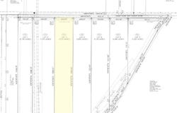 3707 Ridge Road lot: 3, Rayne, LA 70578