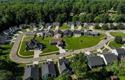 1255 Thorn Way, Doylestown, OH 44230