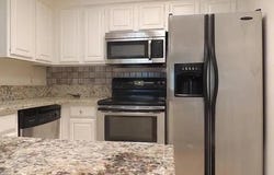3140 Devonshire Drive, Plano, TX 75075
