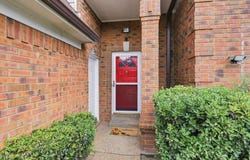 1642 RED BARN Dr, Memphis, TN 38016