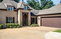 5238 Providence Circle, Jonesboro, AR 72404