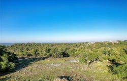 102 Big Sky, Burnet, TX 78611