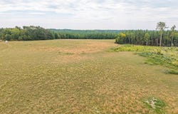 Cody Rd, Gretna, VA 24557
