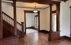 415 7Th Street, Murray, IA 50174