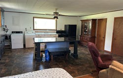 401 Ridge Row, Many, LA 71449