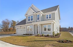 10 Mulligan Lane, Suffolk, VA 23434