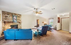 3379 Pigeon Forge Dr, Pace, FL 32571