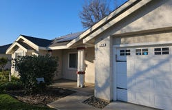 440 Pepper Drive, Hanford, CA 93230
