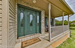 42 Louis Circle, Drums, PA 18222