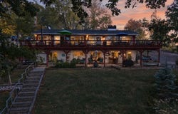 106 Catlett Ct, Moneta, VA 24121