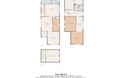 78 Central Avenue, Buffalo, NY 14206