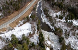 330 US Route 302, Carroll, NH 03595