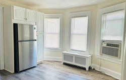 46 Totten Place, Babylon, NY 11702