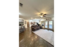 154 Merritt Dr., Tupelo, MS 38801