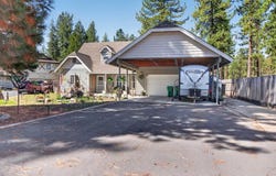 211 Carol Avenue, Chester, CA 96020-0000