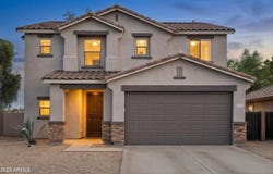 21910 E CREOSOTE Court, Queen Creek, AZ 85142