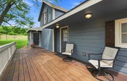 30405 Oak Grove Road, Paola, KS 66071