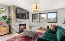 1340 Mclaughlin Lane, Basalt, CO 81621