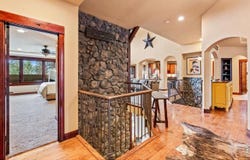 1782 Tulip Tree Pl, Castle Rock, CO 80108