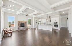1240 Melody Bend, Watkinsville, GA 30677