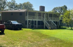 24 Crystal Cove, AL
