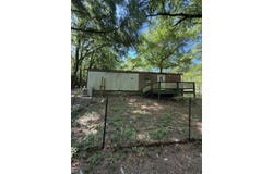 105 Mustang Drive, Cusseta, GA 31805