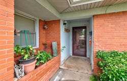 302 Lexington Avenue, Abilene, TX 79605