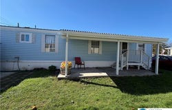 2707 Levi Drive, Moore Twp, PA 18014