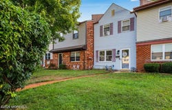 78 Greenwood Loop Road, Brick, NJ 08724