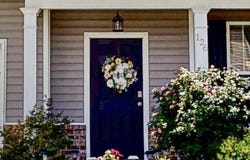 126 SamsDrive, Guyton, GA 31312