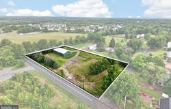 STORE Road, SKIPPACK, PA 19474
