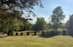 240 Dexter Lane, Subiaco, AR 72865