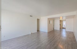 1927 E HAMPTON Avenue, Mesa, AZ 85204
