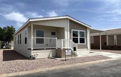 7570 E Speedway Blvd #334, Tucson, AZ 85710
