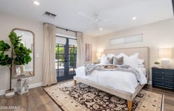 3934 E ALTADENA Avenue, Phoenix, AZ 85028